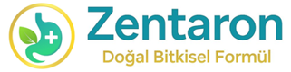 zentaron-logo-80